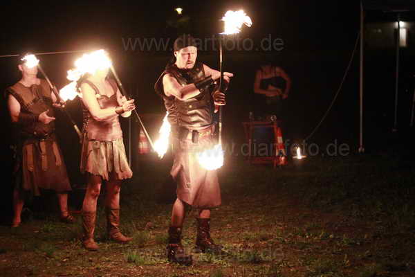 Bild 1751637